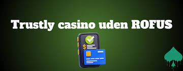 Online Casinoer Uden Dansk Licens – Find de Bedste Spil Online Casinoer Uden Dansk Licens – Find de Bedste Spil