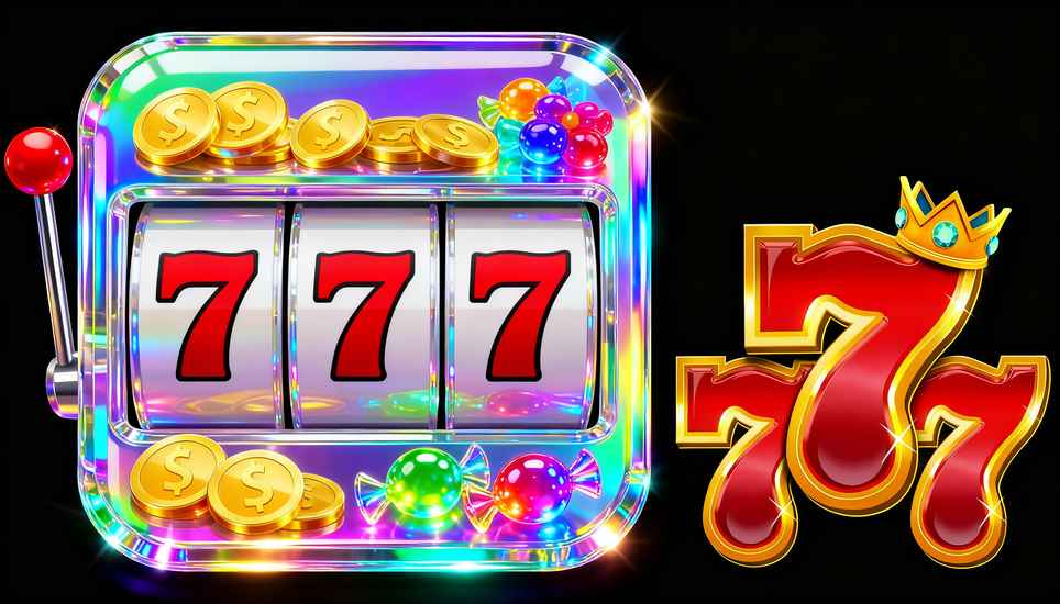 iwildcasino