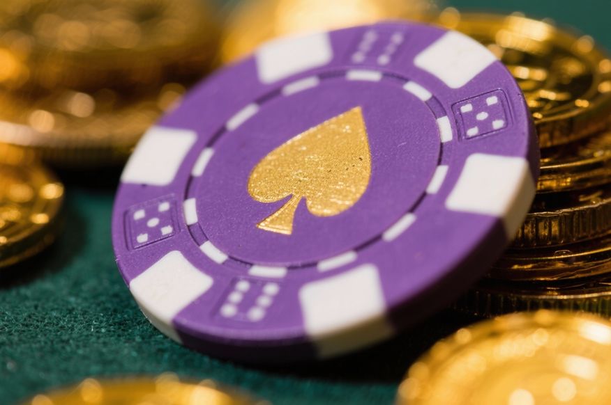 https://ninlay-casinos.org/