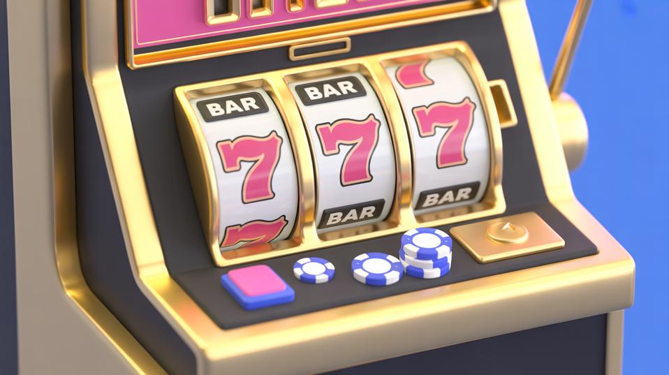 blaze casino France blaze casino France