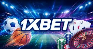 The Ultimate Guide to 1xbet Morocco Betting, Bonuses, and Beyond
