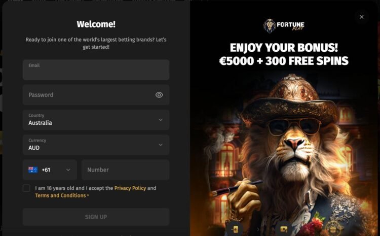 Discover the Magic of Odin Fortune Casino in the UK No Deposit Bonus