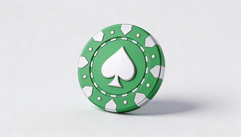 Goldwin casino online Goldwin casino online