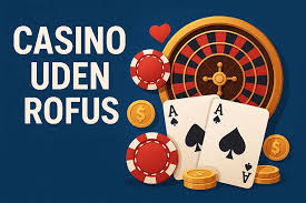 Udenlandsk Bettingsider En Komplet Guide til Sikker og Underholdende Betting