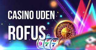 Udenlandsk Bettingsider En Komplet Guide til Sikker og Underholdende Betting