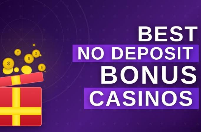 Unlocking the Best Free Spins No Deposit Offers in the UK 1548846255 Unlocking the Best Free Spins No Deposit Offers in the UK 1548846255