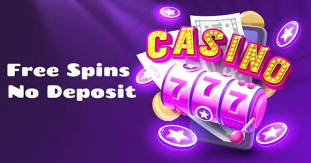 Unlocking the Potential of iGaming Affiliate Programs 1599948427 Unlocking the Potential of iGaming Affiliate Programs 1599948427