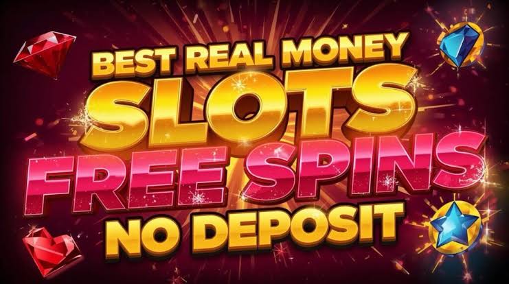 Unlocking the Potential of iGaming Affiliate Programs 1599948427 Unlocking the Potential of iGaming Affiliate Programs 1599948427