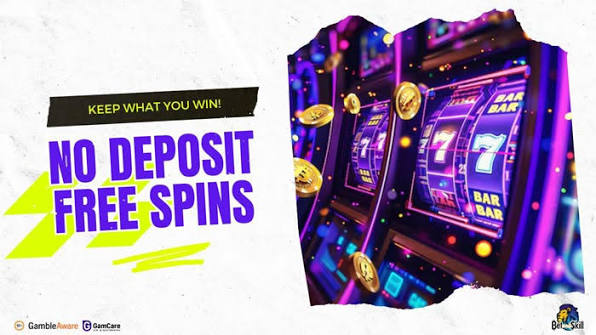 Unlocking the Potential of Online Casino Affiliate Programs 1532999692