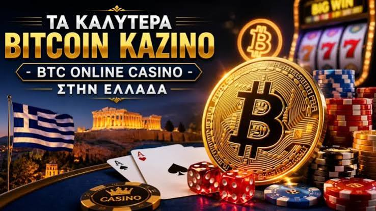 Unveiling the Best Online Casinos Comprehensive Reviews & Insights