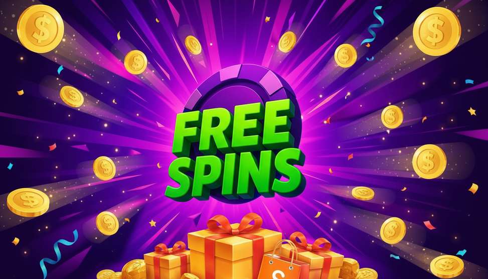 https://prismcasino-uk.com https://prismcasino-uk.com
