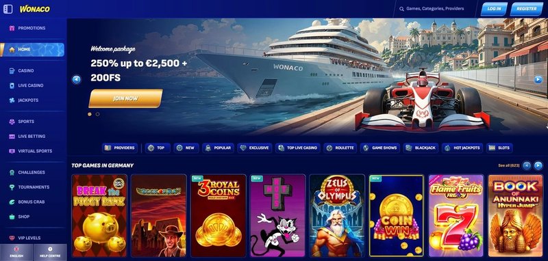 Werbung im digitalen Zeitalter: Trendige Apps erobern Deutschland