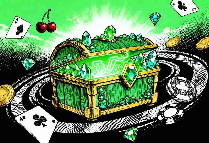 ninlaycasinode.com ninlaycasinode.com