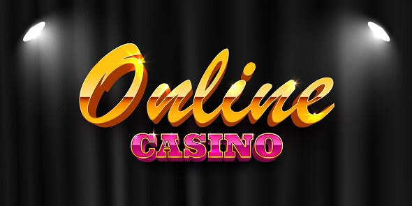 Zahraniční online casina - Objevte svět hazardu z pohodlí domova