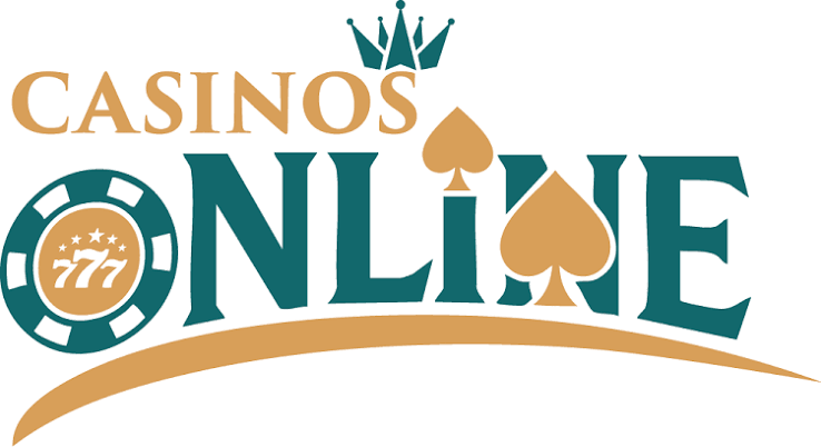 Bonos de Casino Sin Depósito ¡Gana Sin Arriesgar Tu Dinero!