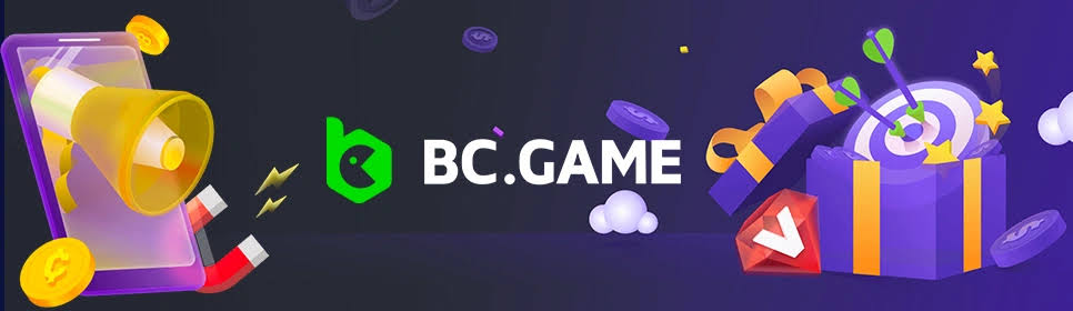 Complete Guide to JB Casino Everything You Need to Know 1428741209