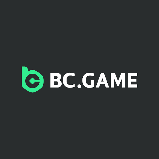 Exploring BC.Game Mirror Sites A Comprehensive Guide Exploring BC.Game Mirror Sites A Comprehensive Guide
