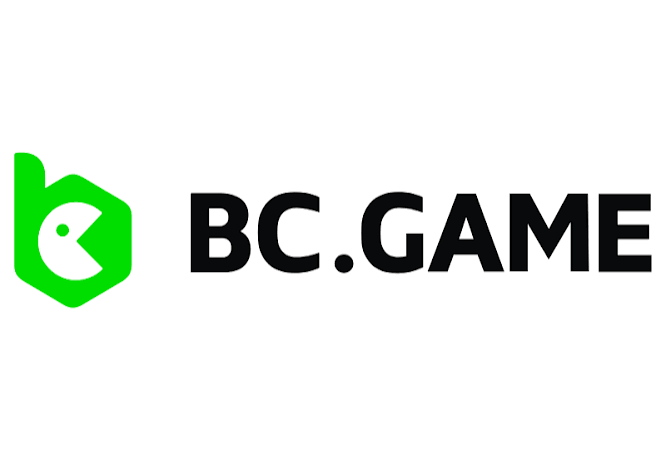 JB Casino Overview A Comprehensive Analysis of Features and Offerings