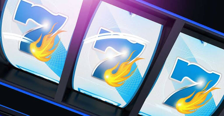 Los Mejores Casinos PayPal con Bonos en España