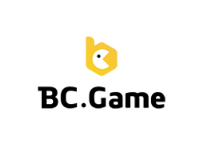 The Ultimate Guide to BC.Game Online Platform Your Gateway to Crypto Gaming The Ultimate Guide to BC.Game Online Platform Your Gateway to Crypto Gaming