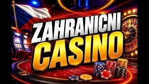 Allwyn Casino Online s Licencí Bezpečné a Zábavné Herní Zážitky
