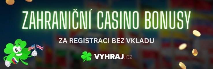 Allwyn Casino Online s Licencí Bezpečné a Zábavné Herní Zážitky