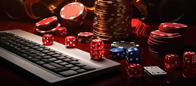 Allwyn Casino Online s Licencí Bezpečné a Zábavné Herní Zážitky