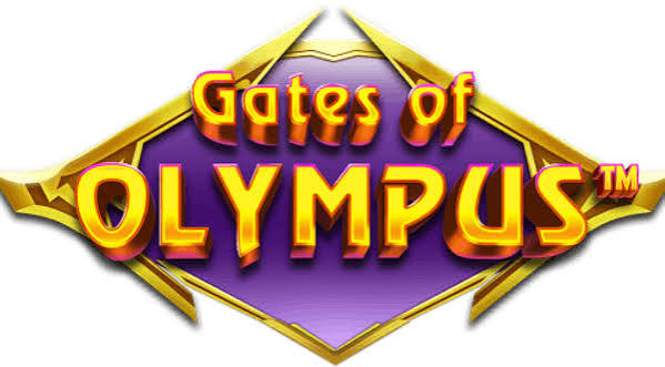 BC.Game Mobile App Your Gateway to Exciting Crypto Gaming BC.Game Mobile App Your Gateway to Exciting Crypto Gaming