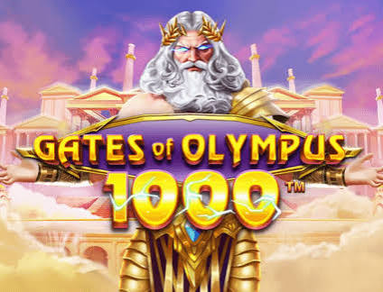 BC.Game Mobile App Your Gateway to Exciting Crypto Gaming BC.Game Mobile App Your Gateway to Exciting Crypto Gaming
