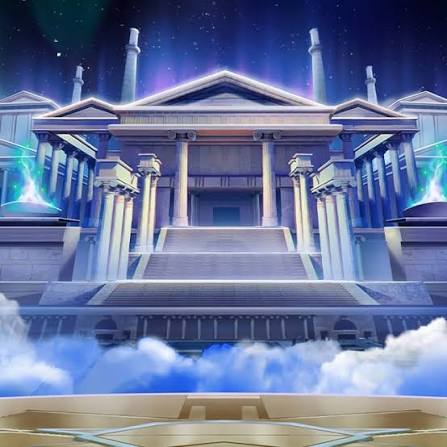 Comprehensive Review of BC.Game The Focal Point of Online Gaming