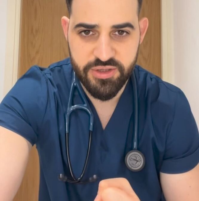 Doctor Spins Casino: UK Players Unlock Bonuses and Seamless Withdrawals