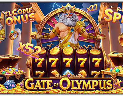Gates of Olympus En Dybtgående Guide til Danske Spil -1824619103 Gates of Olympus En Dybtgående Guide til Danske Spil -1824619103