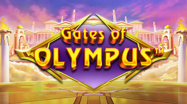 Gates of Olympus Super En Uforglemmelig Spiloplevelse