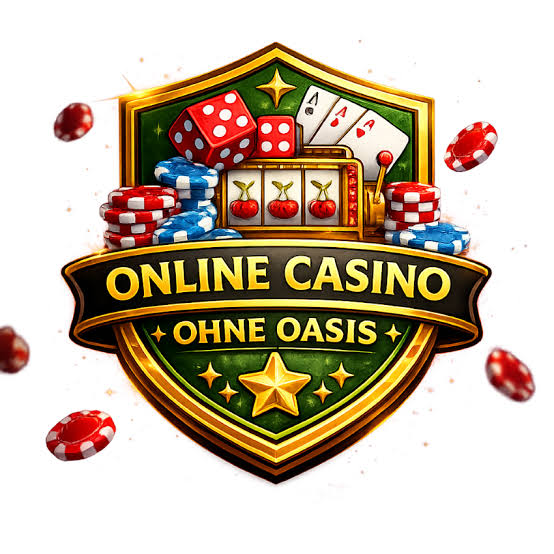 Die besten seriösen Wettanbieter ohne OASIS - Tipps und Empfehlungen