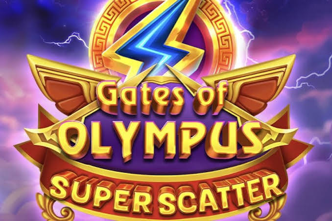 Max Win Gates of Olympus Dyk Ned i Spillets Verden Max Win Gates of Olympus Dyk Ned i Spillets Verden
