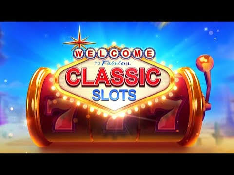 Nejlepší zahraniční online casino pro rok 2023