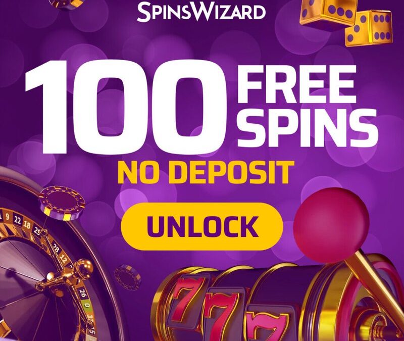 Unlock Big Wins: Ninewin Casino Bonus and Free Spins in UK
