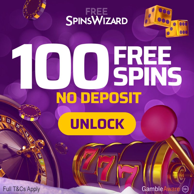 Ninewin casino uk - Unlock Big Wins: Ninewin Casino Bonus and Free Spins in UK