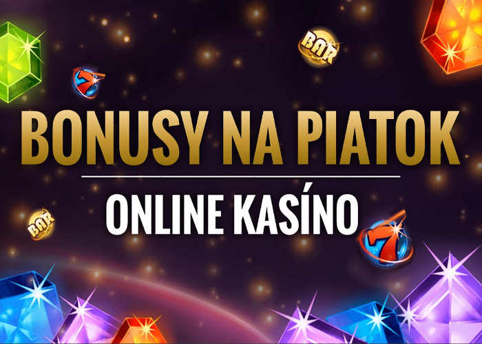 Nové online casino Objavte trendy a výhody moderného gamblingu