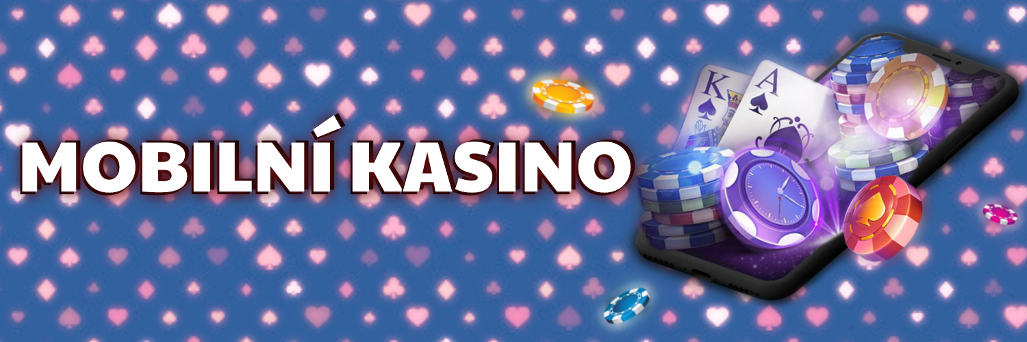Nové online casino Objavte trendy a výhody moderného gamblingu