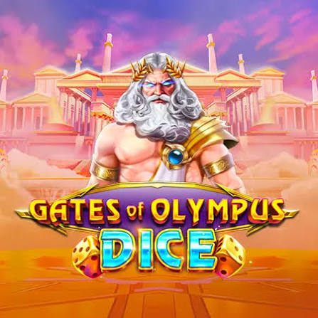 Opdagelse af Gates of Olympus Casino En Rejse Ind i Spillets Verden Opdagelse af Gates of Olympus Casino En Rejse Ind i Spillets Verden