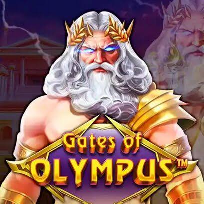 Oplev Gates of Olympus Online Casino En Verdensklasse Spiloplevelse
