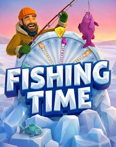 Optimal Fishing Time Slots Unlocking the Secrets of the Water Optimal Fishing Time Slots Unlocking the Secrets of the Water