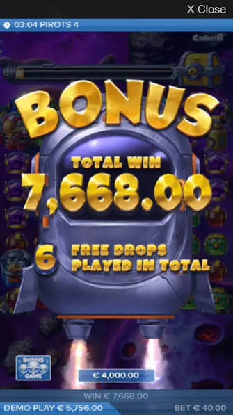 The Ultimate Guide to BC.Game Platform A Comprehensive Overview The Ultimate Guide to BC.Game Platform A Comprehensive Overview