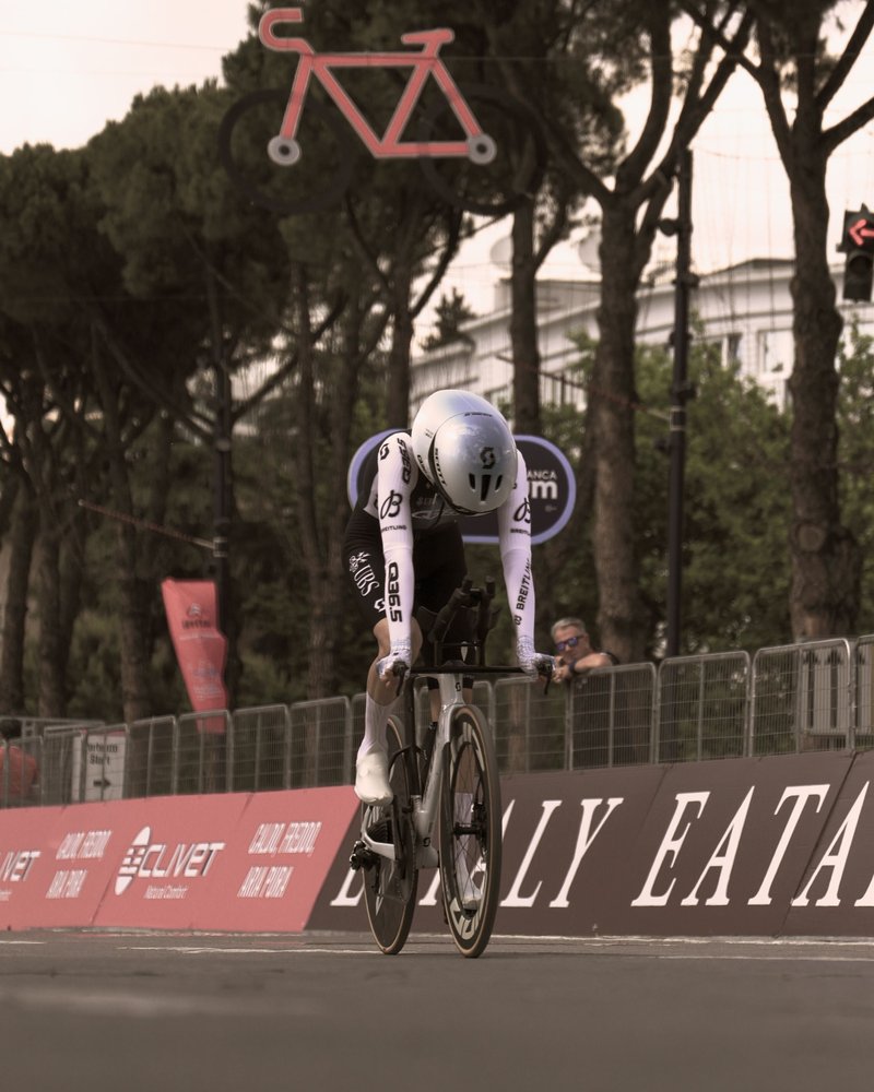 Learn about velobet online