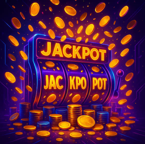 Winbay Zahraniční Casino Bonus, Který Vás Učiní Šťastnými