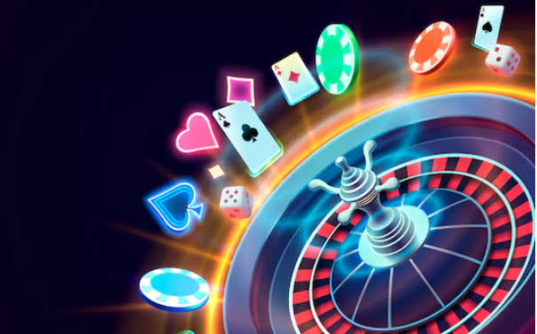 Winbay Zahraniční Casino Bonus, Který Vás Učiní Šťastnými