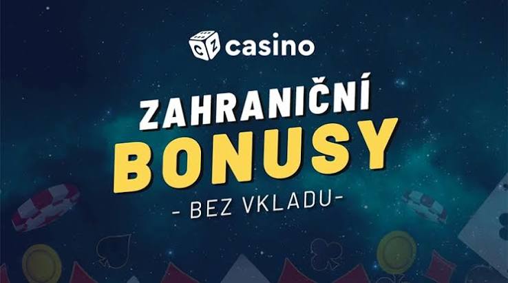 Winbay Zahraniční Casino Bonus, Který Vás Učiní Šťastnými
