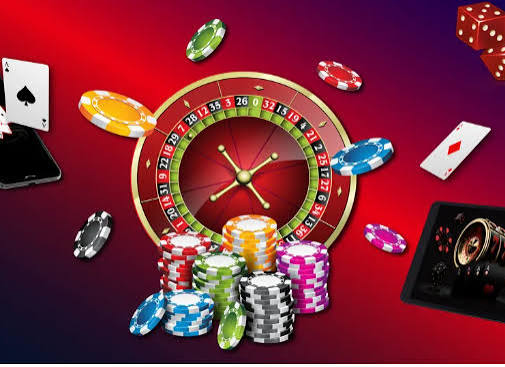 Winbay - Zahraniční Casino Bonusy na Dosah Ruky Winbay - Zahraniční Casino Bonusy na Dosah Ruky