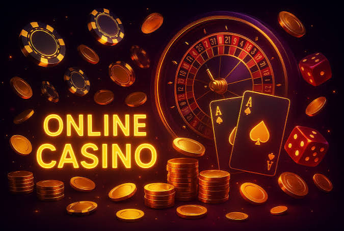 Winbay - Zahraniční Casino Bonusy na Dosah Ruky Winbay - Zahraniční Casino Bonusy na Dosah Ruky